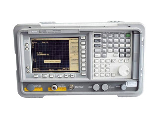 频谱分析仪 E4403B ESA-L