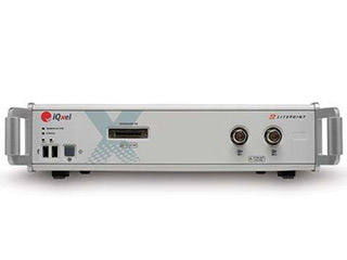 WIFI信号测试仪 IQXEL80